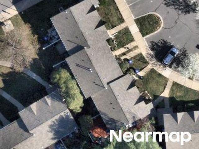 Condo for sale in East Brunswick, New Jersey
