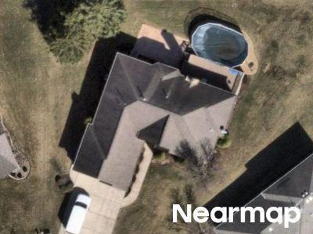 House for sale in Crete, Illinois