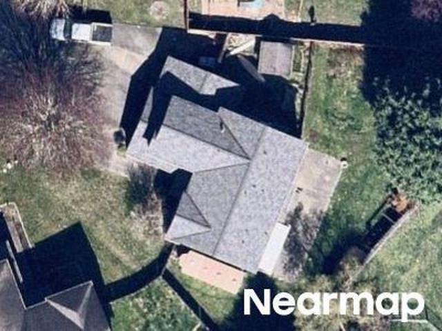 House for sale in Orting, Washington