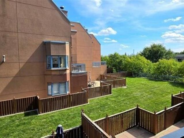 Condo for sale in Edgewater, New Jersey