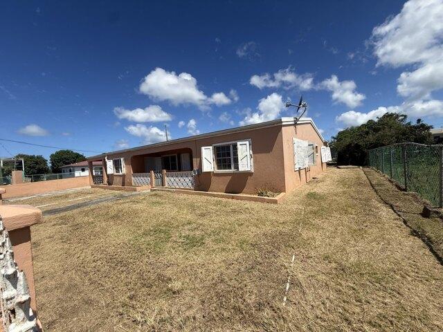 House for sale