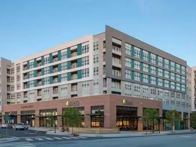Condo for sale in Chapel Hill