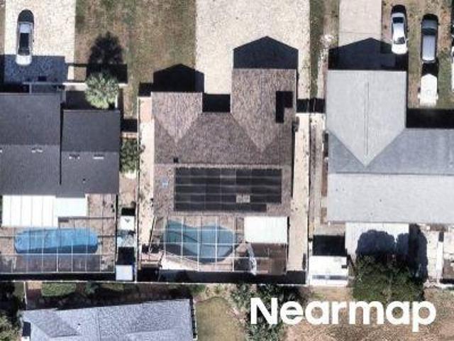House for sale in Florida