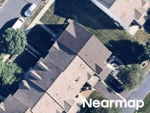 House for sale in Bucks, Pennsylvania