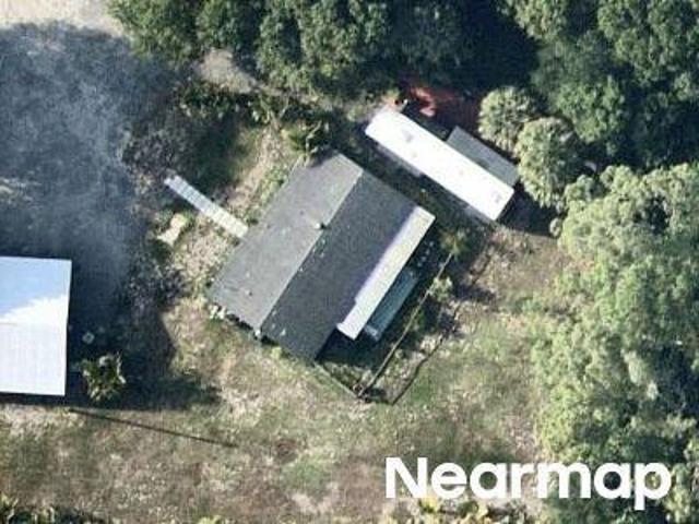 House for sale in Loxahatchee, Florida