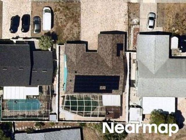 House for sale in Florida