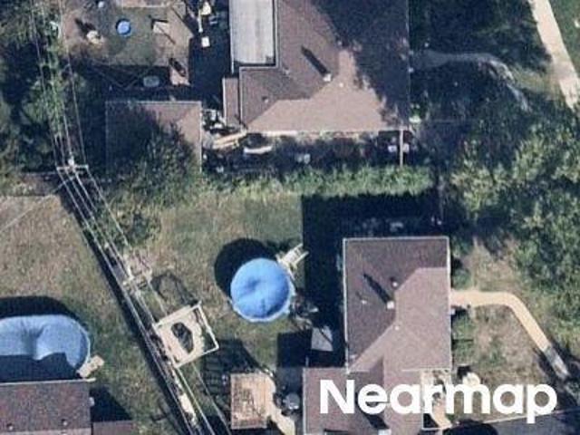 House for sale in Illinois