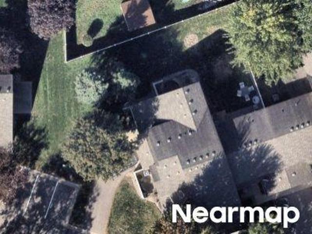 House for sale in Burnsville, Dakota County