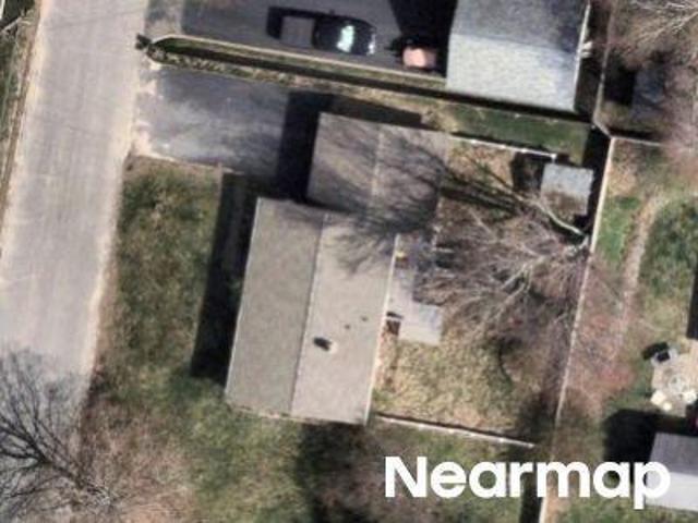 House for sale in Topsham, Maine