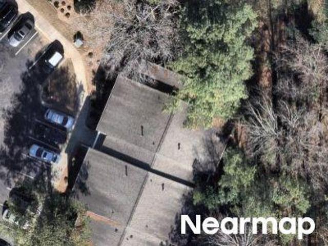 Commercial for sale in Cobb, Georgia
