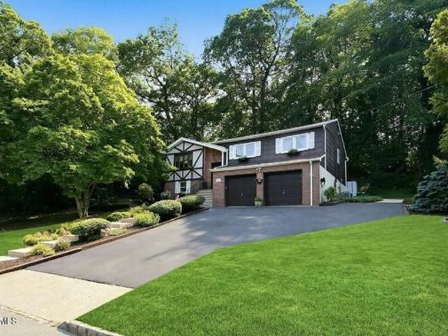 House for sale in Monmouth, New Jersey