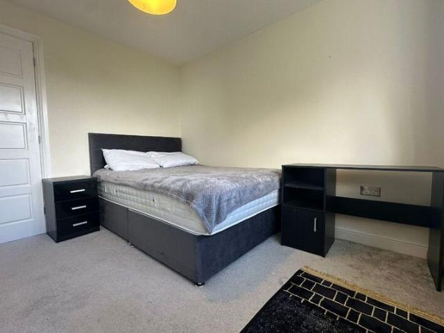 House for rent in Higher Croft, Lower Darwen