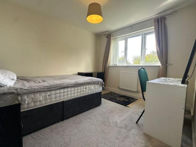 House for rent in Higher Croft, Lower Darwen