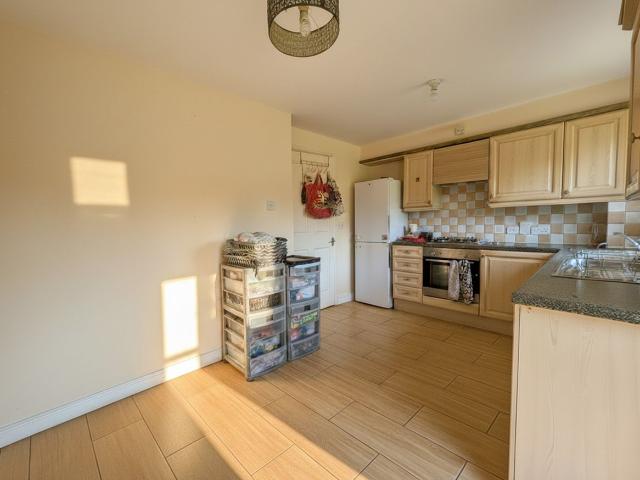 House for rent in London Borough of Hounslow, Greater London