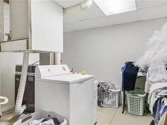 House for rent in Cape Coral