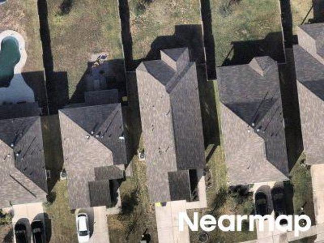 House for sale in Conroe, Texas