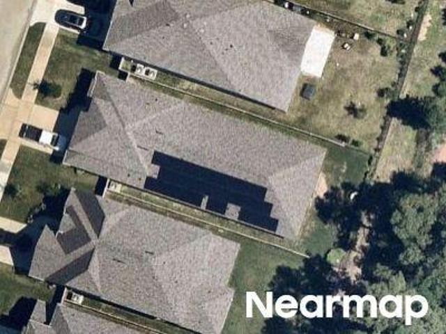 Property for sale in Harris, Texas