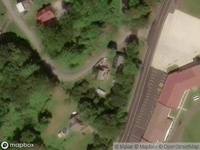 House for sale in Bedford, Pennsylvania