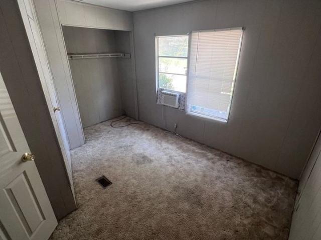 Apartment for rent in Saltillo, Mississippi