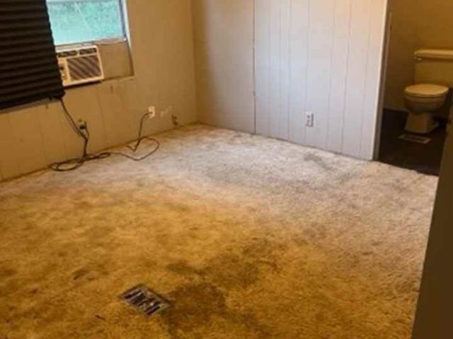 Apartment for rent in Saltillo, Mississippi