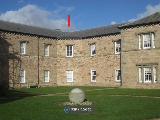 House for rent in St Neot, Cornwall