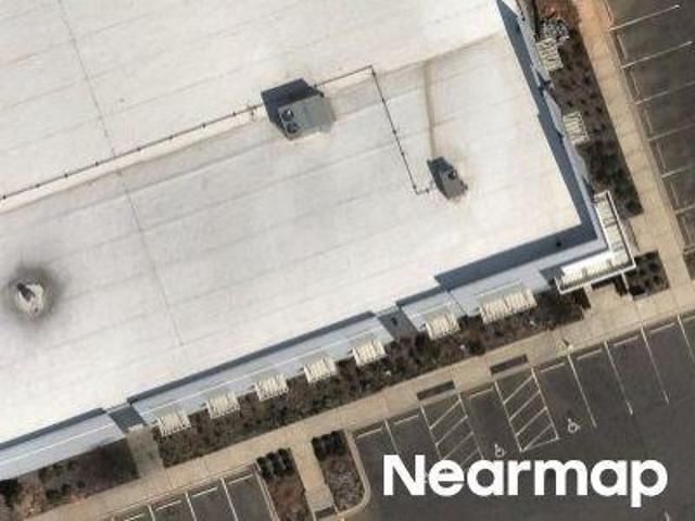 Property for sale in Rock Hill, South Carolina