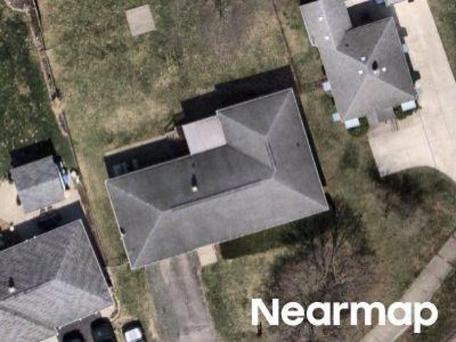 Property for sale in Waterford, Michigan