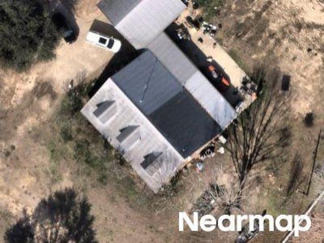 House for sale in Pineville, Louisiana