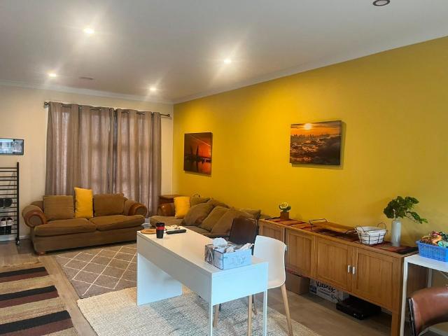 Room for rent in Camerons Creek, Victoria