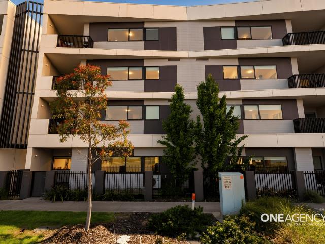 Apartment for rent in Camerons Creek, Victoria