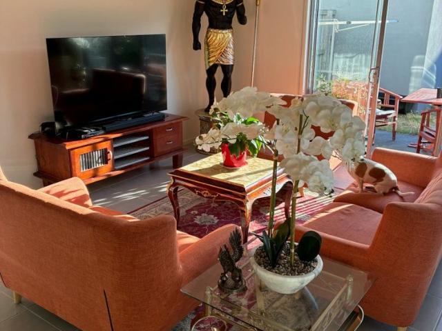 Room for rent in Camerons Creek, Victoria