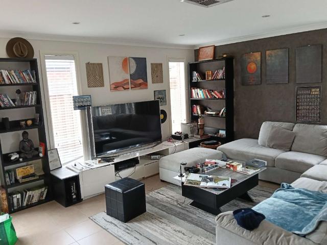 Room for rent in Wyndham Waters, Melbourne