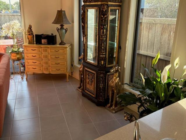 Room for rent in Wyndham Waters, Melbourne