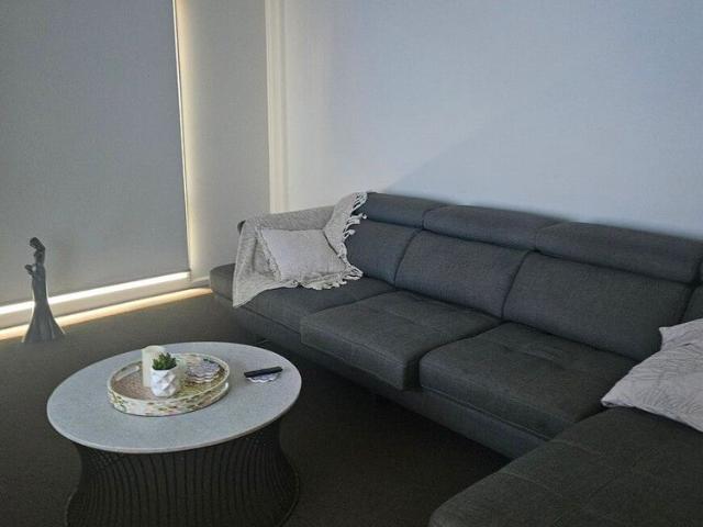 Room for rent in Camerons Creek, Victoria