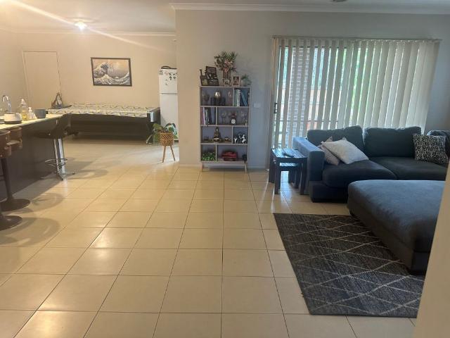 Room for rent in Camerons Creek, Victoria