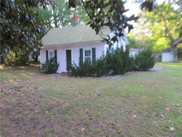 House for sale in Hayes