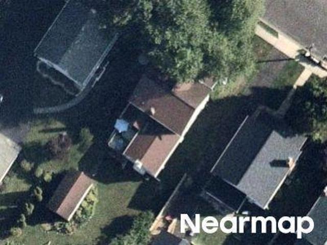 House for sale in Hatboro, Montgomery County