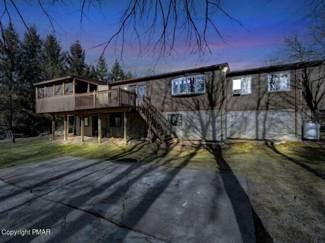 House for sale in Scotrun