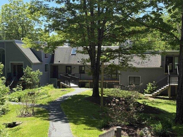 Condo for sale in Plantsville, Vermont