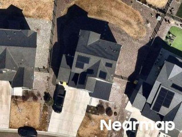 House for sale in Colorado