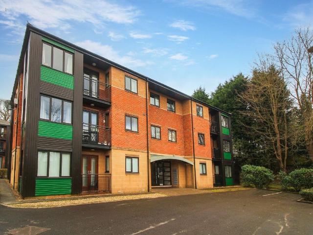 Apartment for rent in Forest Hall, Tyne And Wear