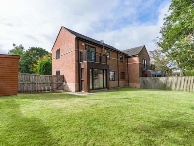House for rent in Forest Hall, Tyne And Wear