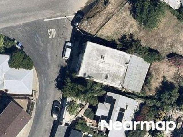 House for sale in Canoga Park, California