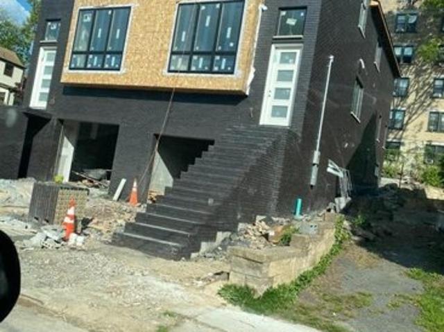 House for sale in Cliffside Park