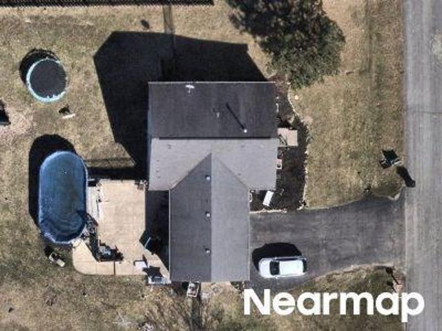 House for sale in Wisconsin