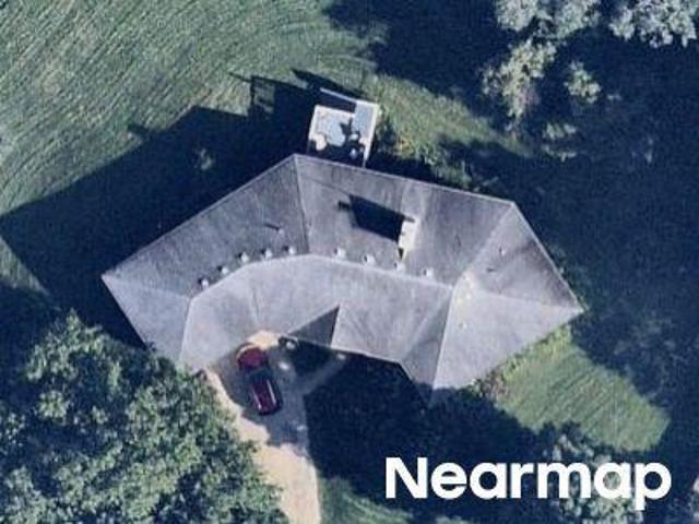 House for sale in Warrenville, Illinois