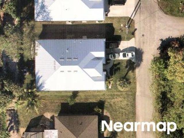 House for sale in Bonita Springs, Florida