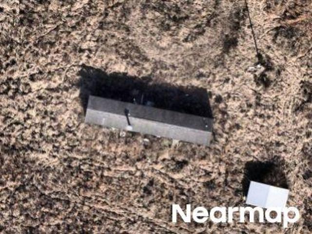 House for sale in Canton, Madison County