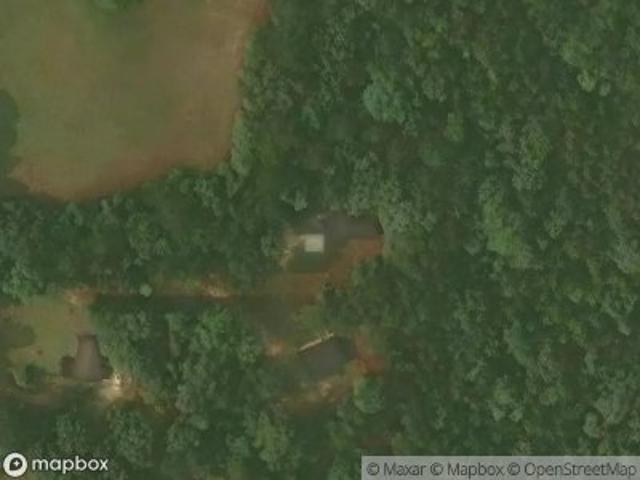 House for sale in Camden, Kershaw County