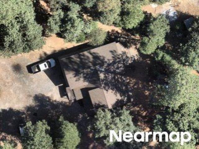 Property for sale in California